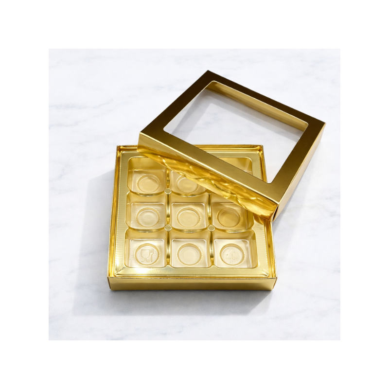 9-karp kuldne avatud.png