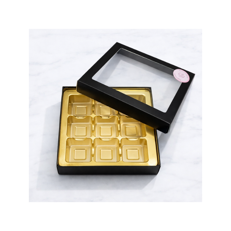 9-karp must avatud.png