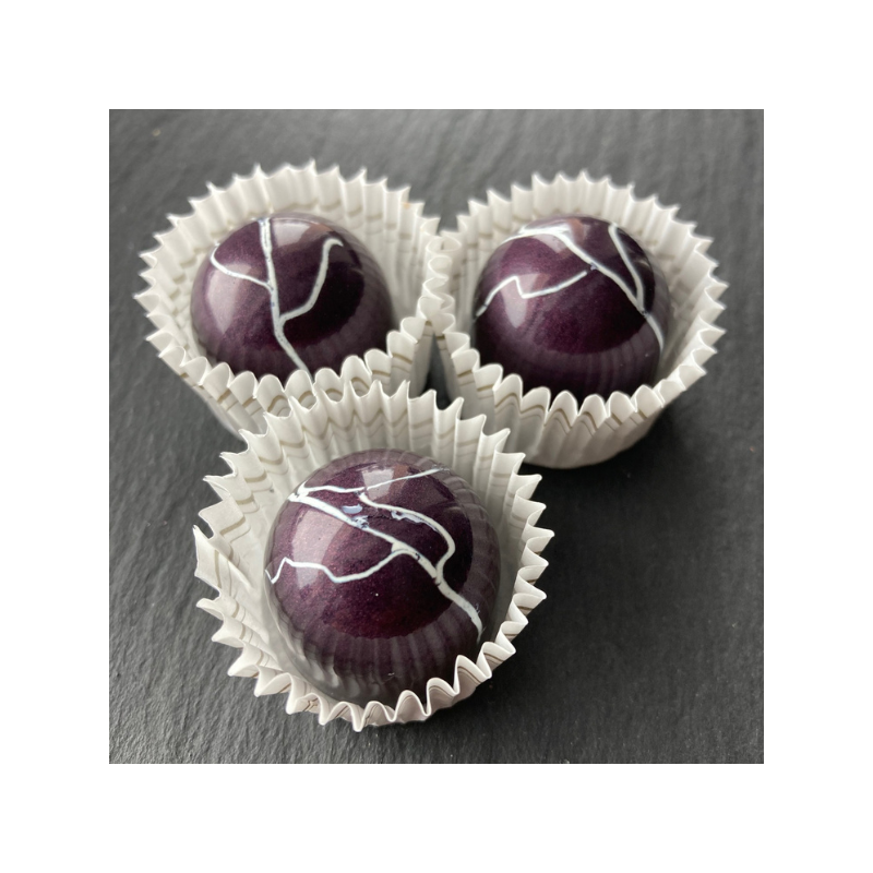 Creme de Cassis 2.png